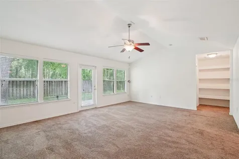 12104 NW 162nd Drive Alachua FL 32615