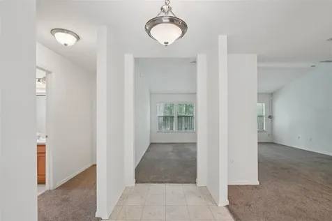12104 NW 162nd Drive Alachua FL 32615