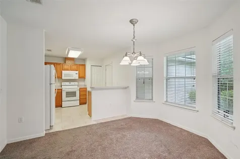 12104 NW 162nd Drive Alachua FL 32615
