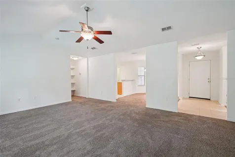 12104 NW 162nd Drive Alachua FL 32615
