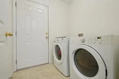 12104 NW 162nd Drive Alachua FL 32615
