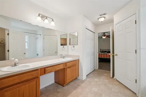 12104 NW 162nd Drive Alachua FL 32615