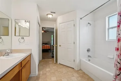 12104 NW 162nd Drive Alachua FL 32615