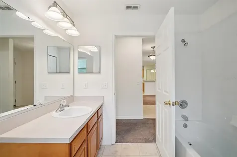 12104 NW 162nd Drive Alachua FL 32615