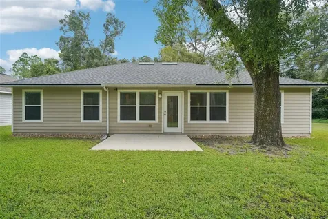 12104 NW 162nd Drive Alachua FL 32615