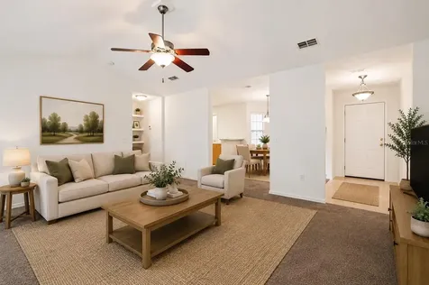 12104 NW 162nd Drive Alachua FL 32615
