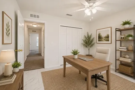 12104 NW 162nd Drive Alachua FL 32615