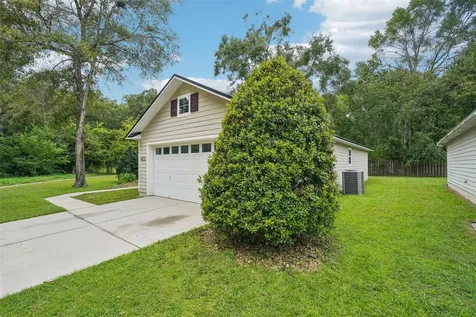 12104 NW 162nd Drive Alachua FL 32615