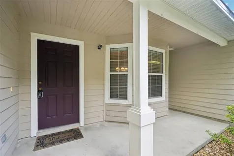 12104 NW 162nd Drive Alachua FL 32615