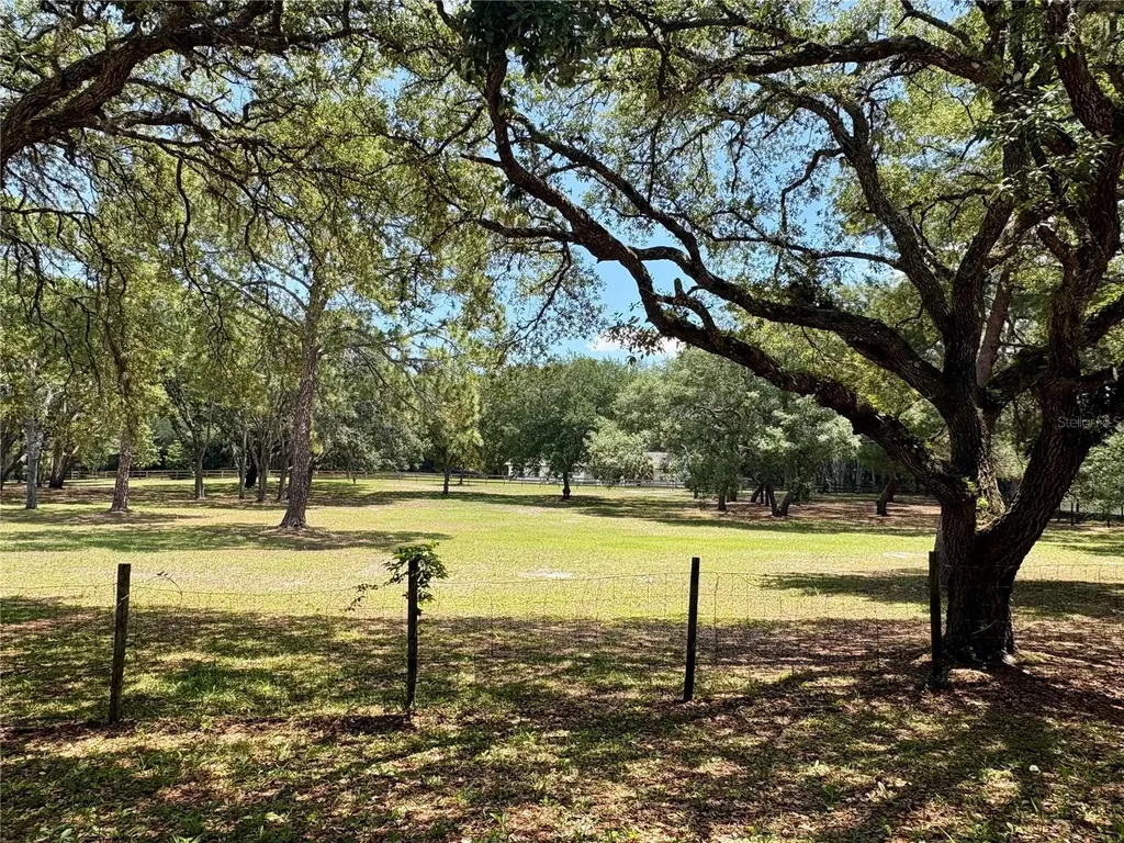 390 Foothill Farms Road Orange City FL 32763