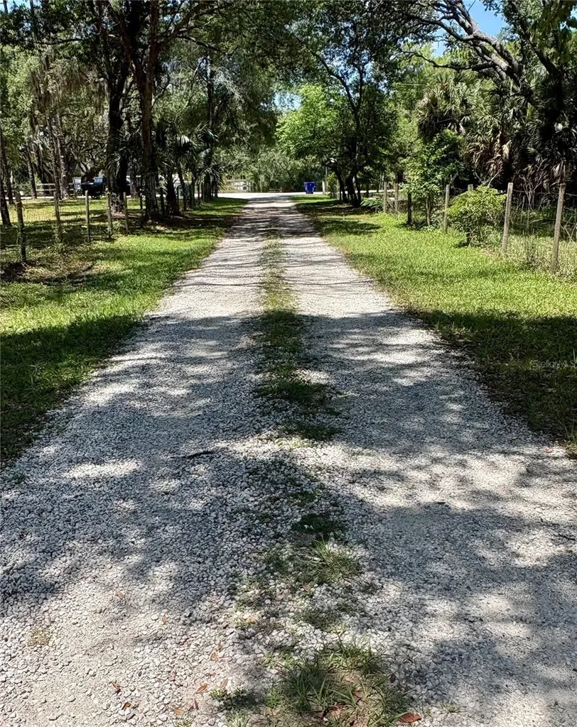 390 Foothill Farms Road Orange City FL 32763