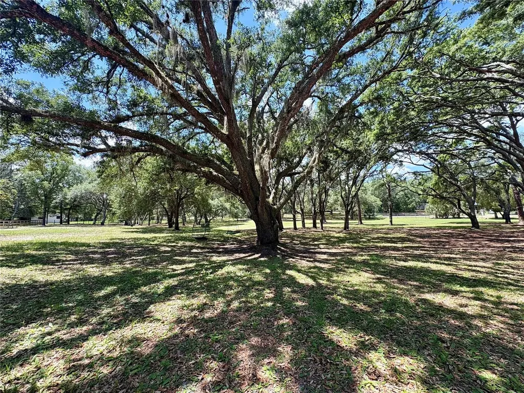 390 Foothill Farms Road Orange City FL 32763