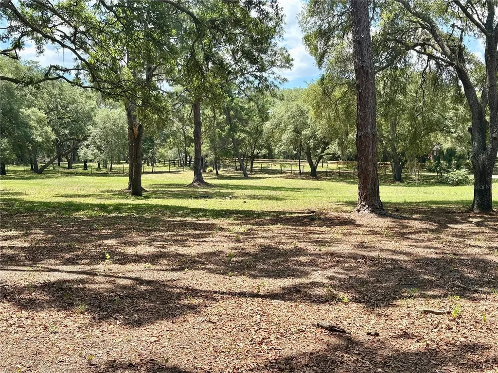 390 Foothill Farms Road Orange City FL 32763