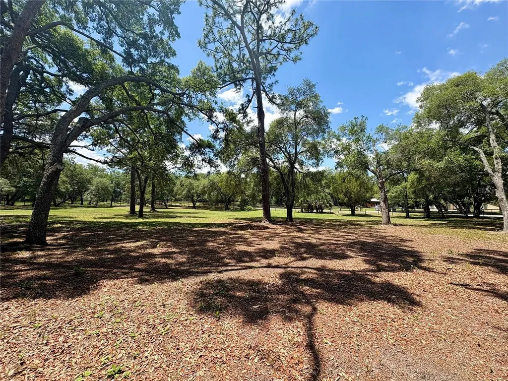390 Foothill Farms Road Orange City FL 32763