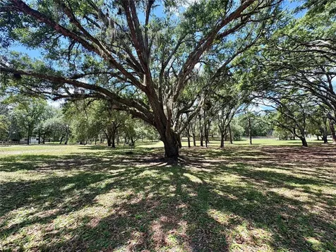 390 Foothill Farms Road Orange City FL 32763