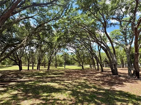 390 Foothill Farms Road Orange City FL 32763