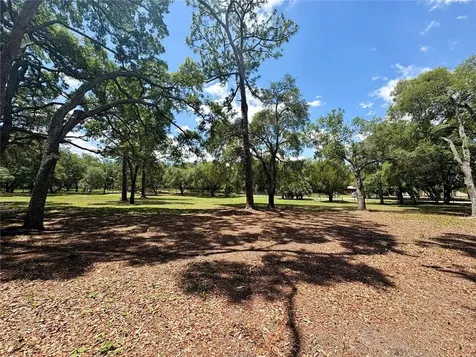 390 Foothill Farms Road Orange City FL 32763