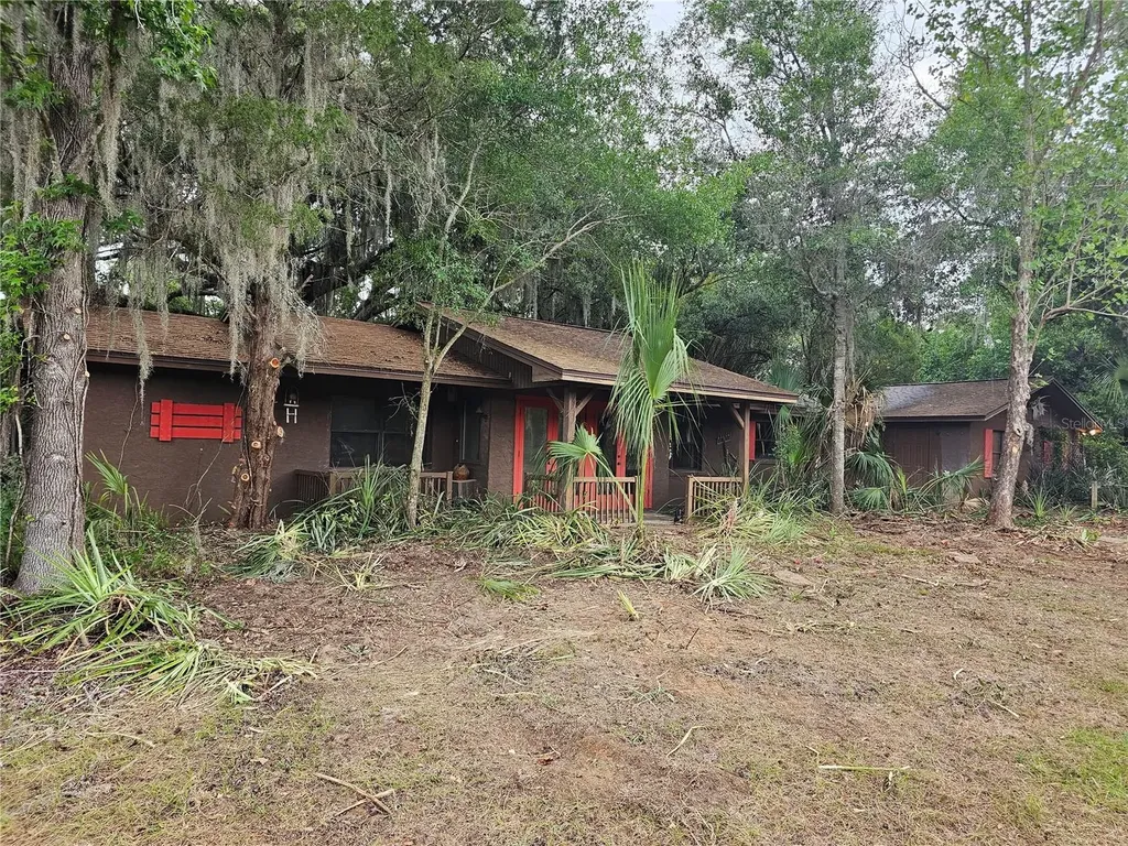 10679 Goose Prairie Road Leesburg FL 34788