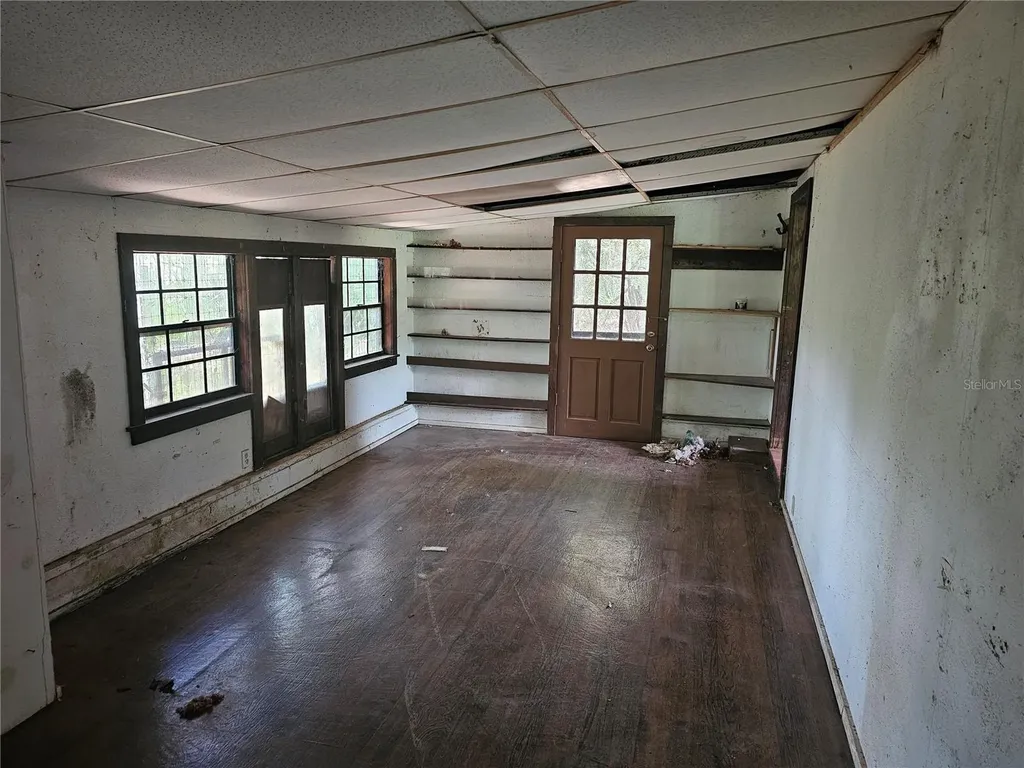 10679 Goose Prairie Road Leesburg FL 34788