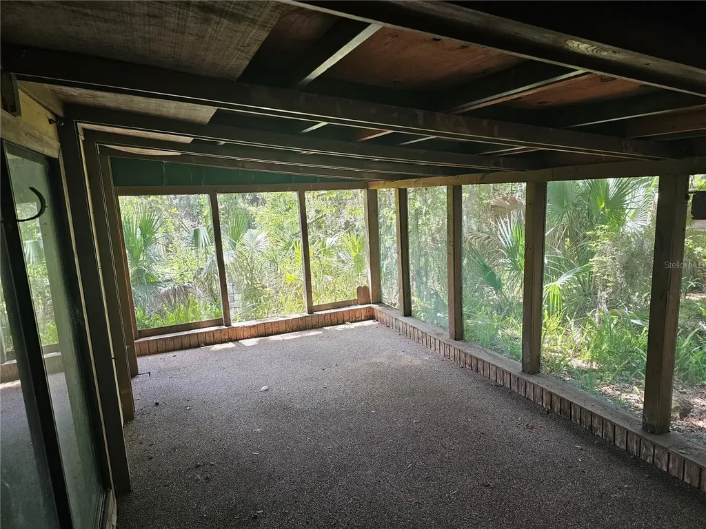 10679 Goose Prairie Road Leesburg FL 34788