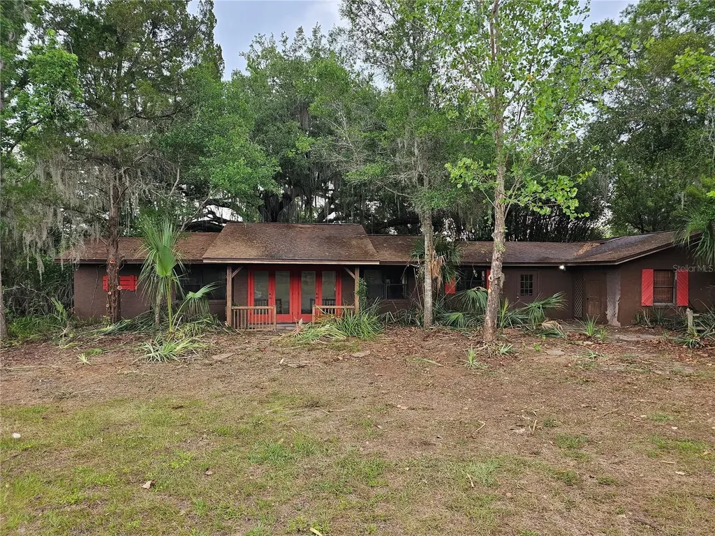 10679 Goose Prairie Road Leesburg FL 34788