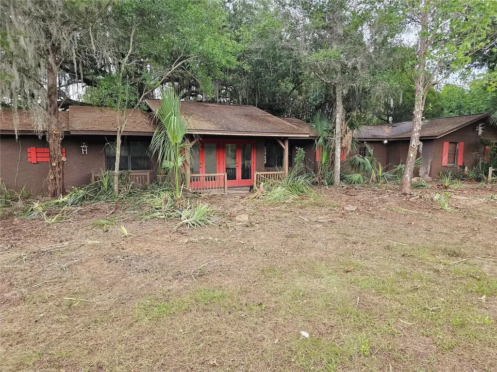 10679 Goose Prairie Road Leesburg FL 34788