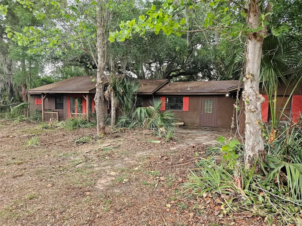 10679 Goose Prairie Road Leesburg FL 34788