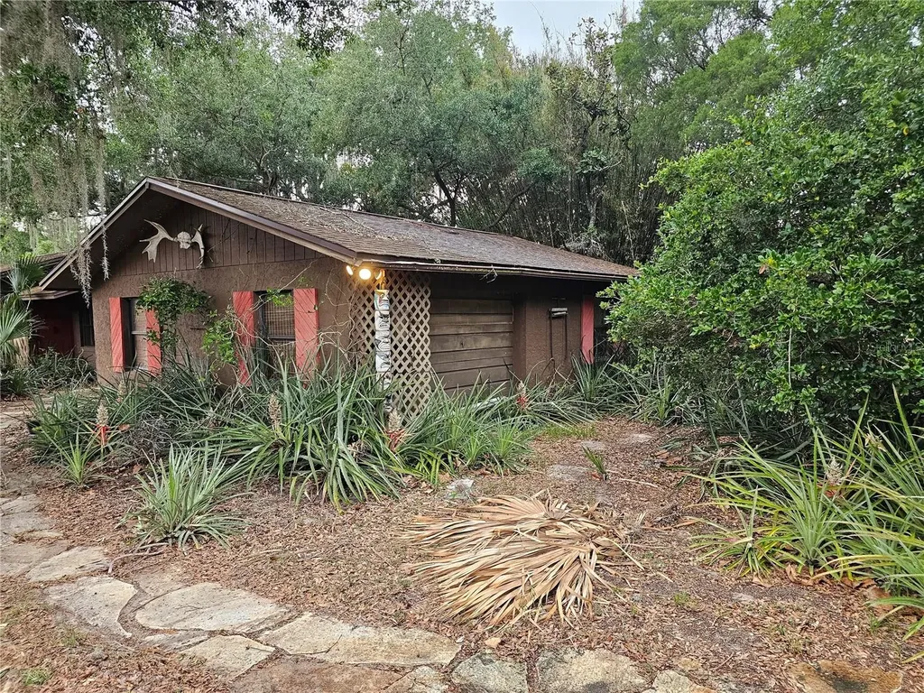 10679 Goose Prairie Road Leesburg FL 34788