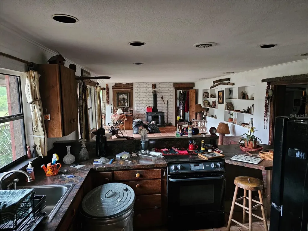 10679 Goose Prairie Road Leesburg FL 34788
