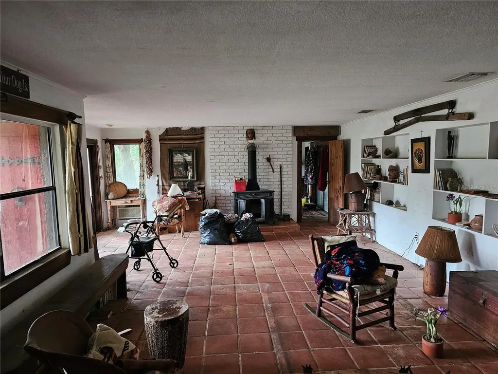 10679 Goose Prairie Road Leesburg FL 34788