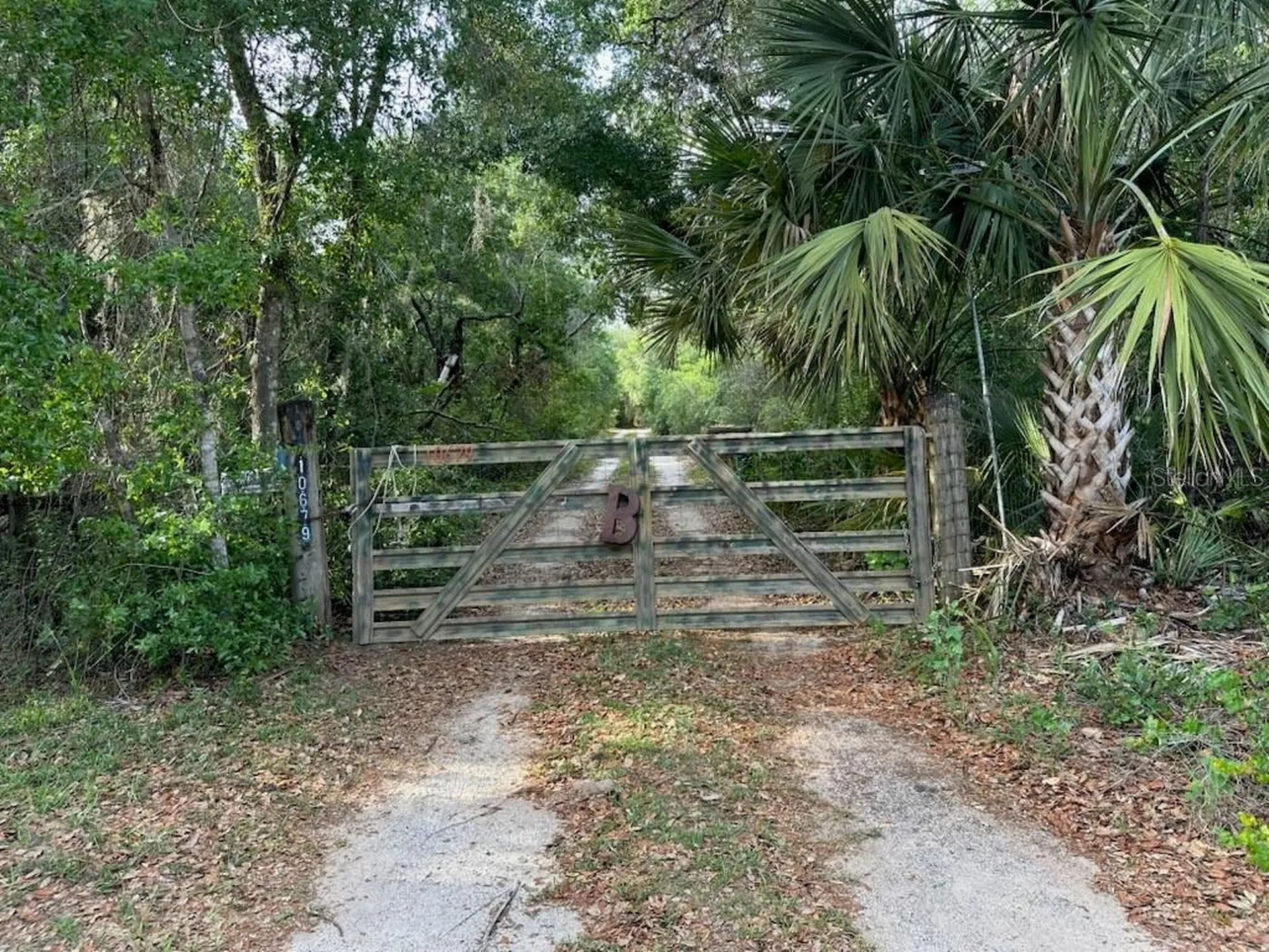 10679 Goose Prairie Road Leesburg FL 34788