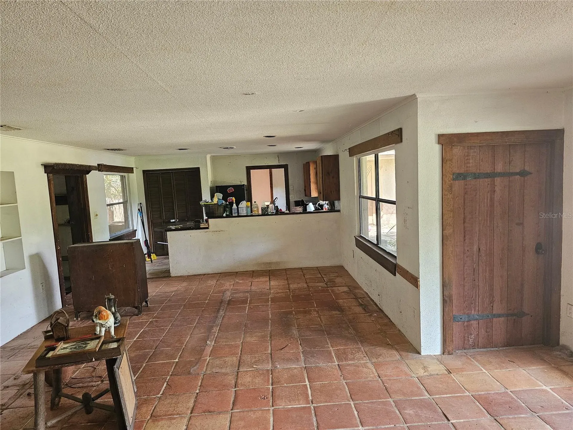 10679 Goose Prairie Road Leesburg FL 34788