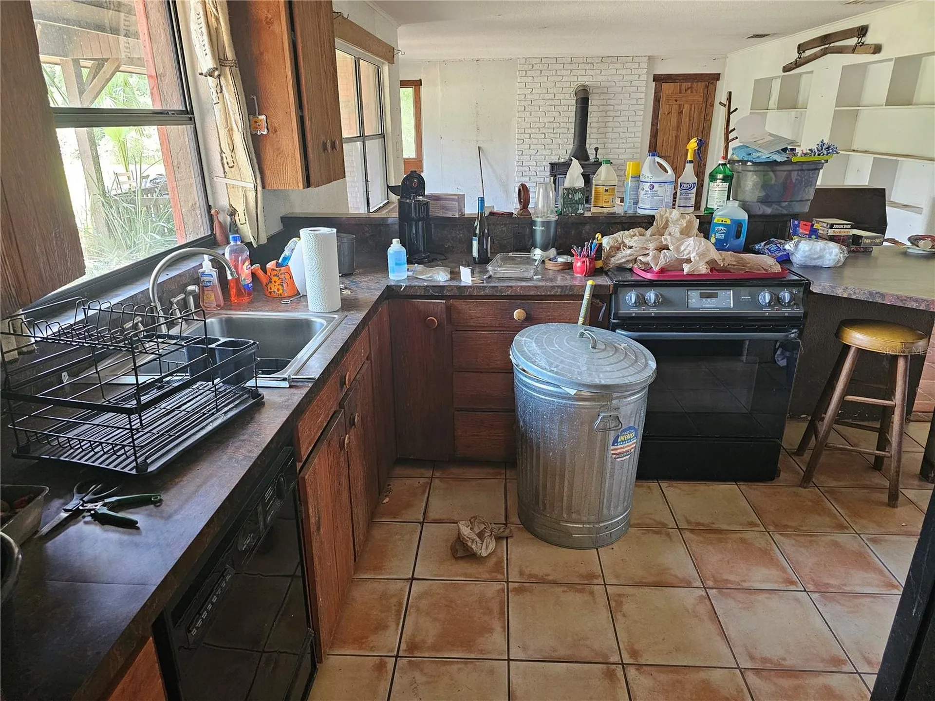 10679 Goose Prairie Road Leesburg FL 34788