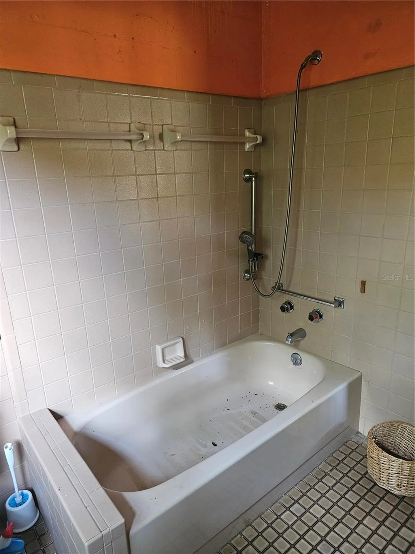10679 Goose Prairie Road Leesburg FL 34788