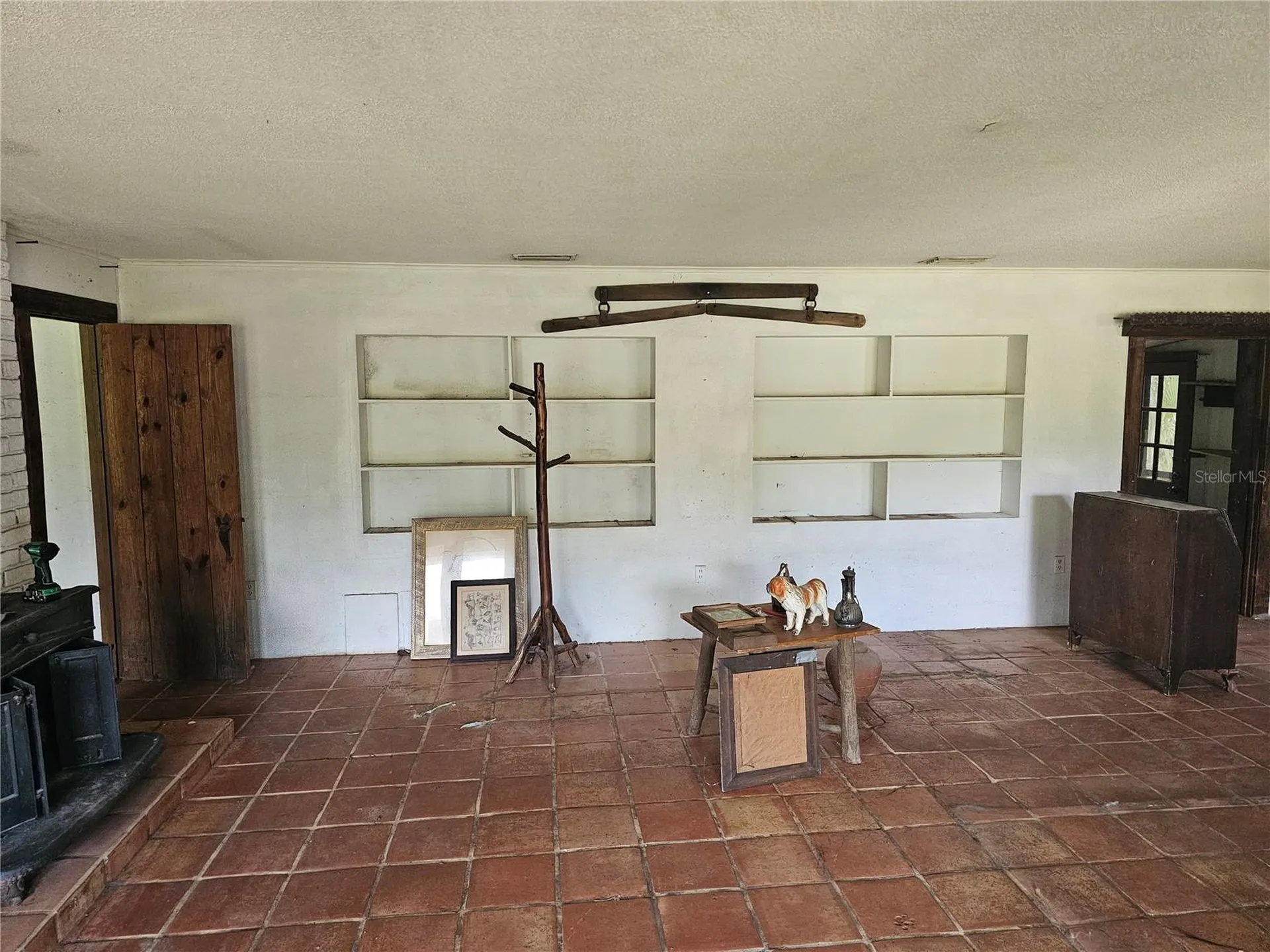 10679 Goose Prairie Road Leesburg FL 34788