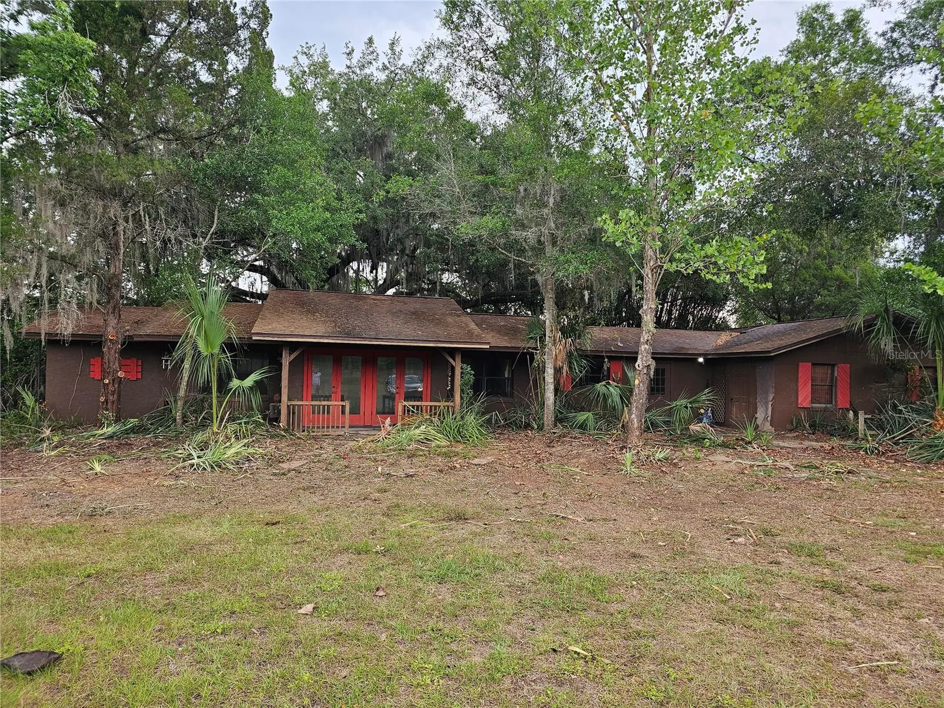 10679 Goose Prairie Road Leesburg FL 34788