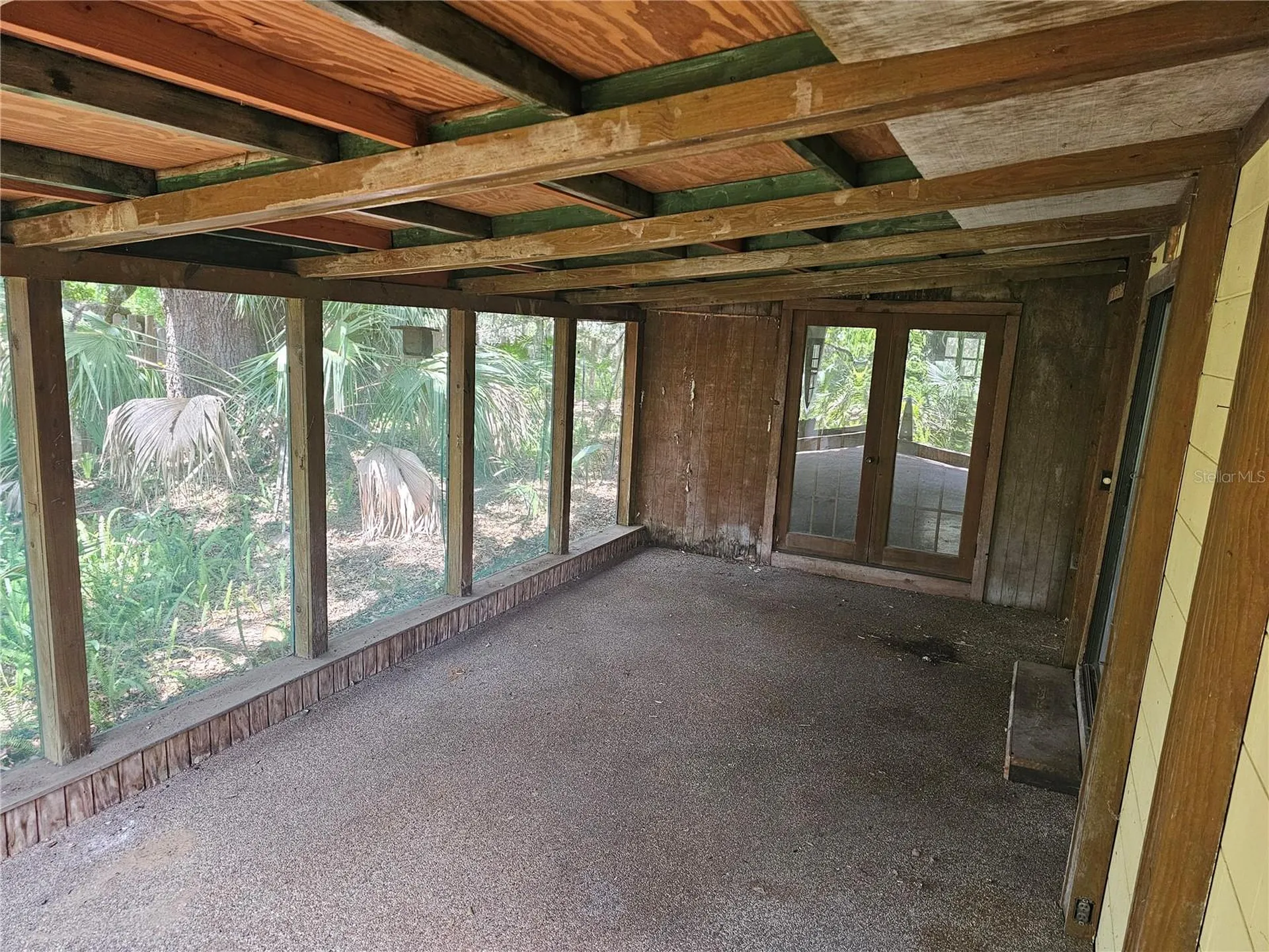 10679 Goose Prairie Road Leesburg FL 34788