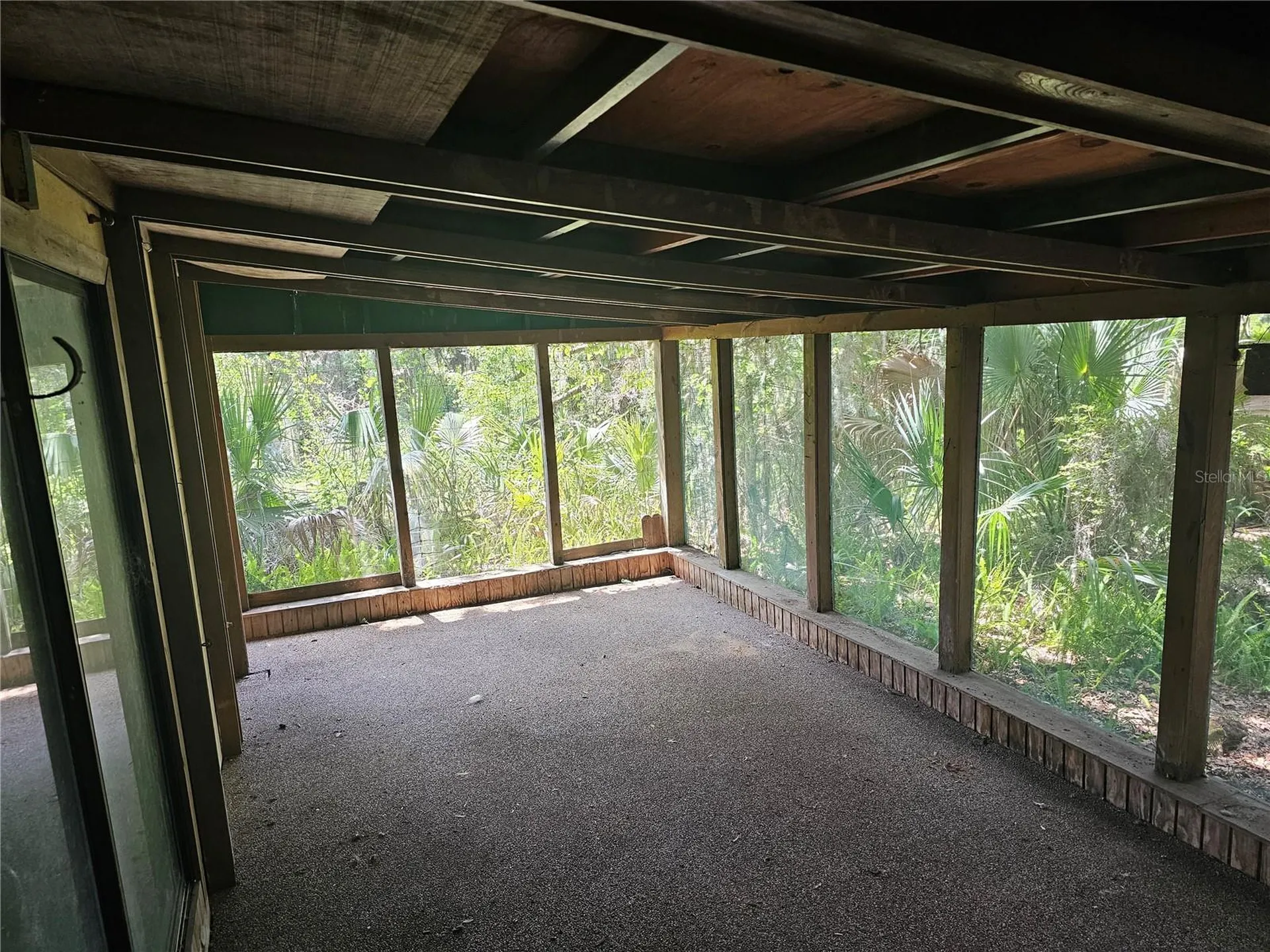 10679 Goose Prairie Road Leesburg FL 34788