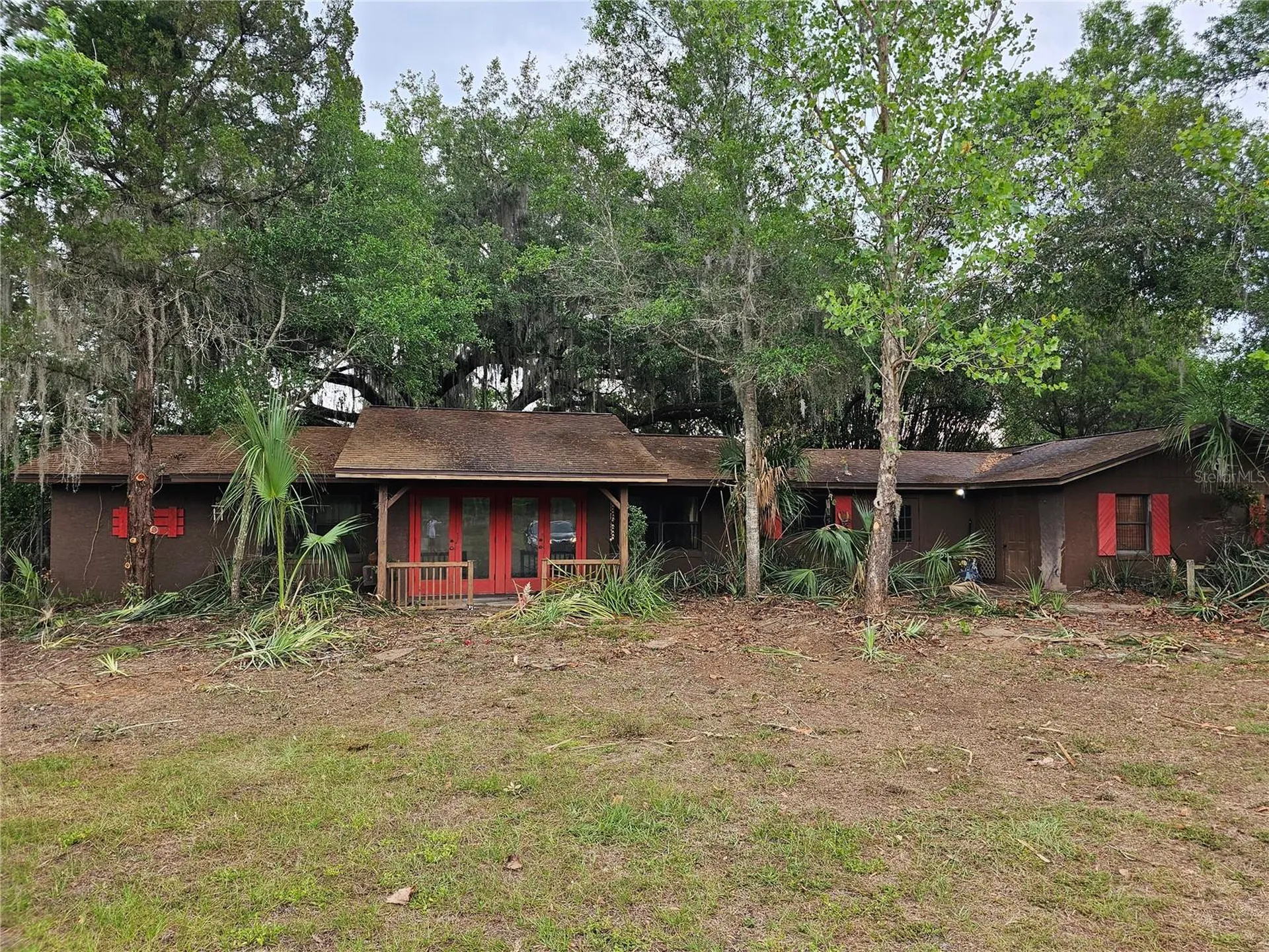 10679 Goose Prairie Road Leesburg FL 34788