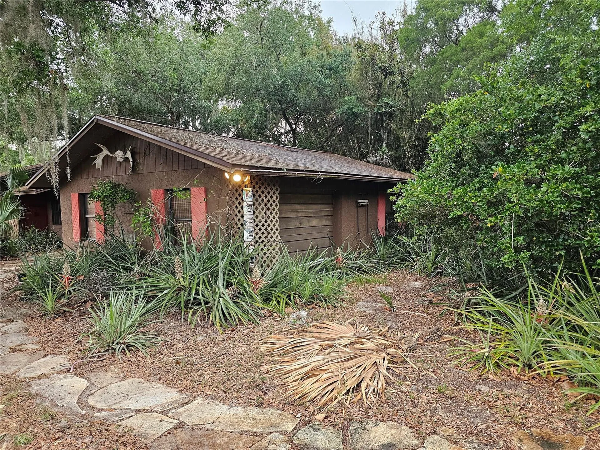 10679 Goose Prairie Road Leesburg FL 34788