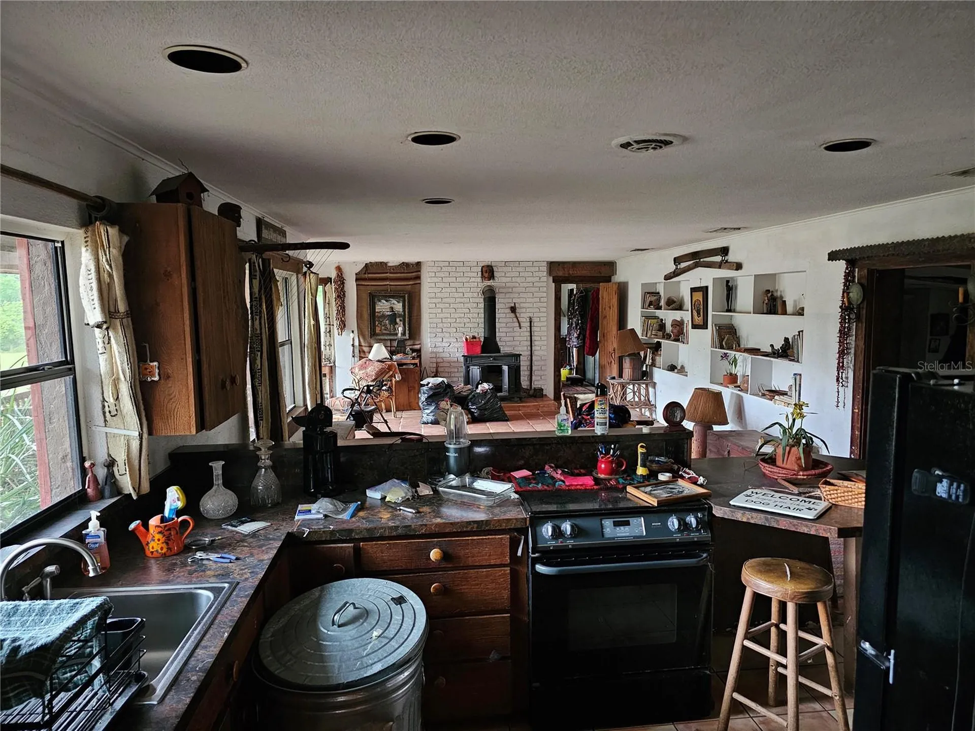 10679 Goose Prairie Road Leesburg FL 34788