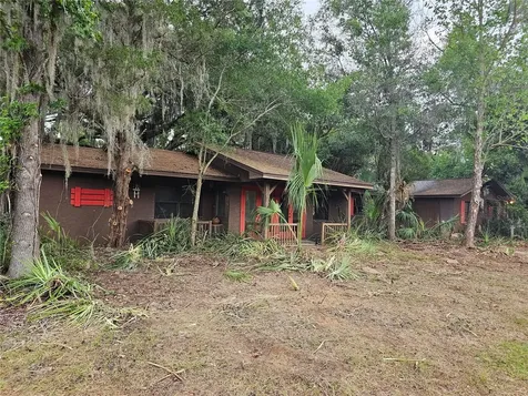 10679 Goose Prairie Road Leesburg FL 34788