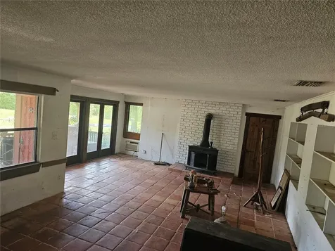 10679 Goose Prairie Road Leesburg FL 34788