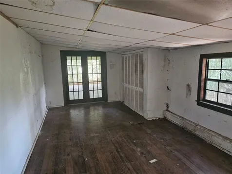 10679 Goose Prairie Road Leesburg FL 34788