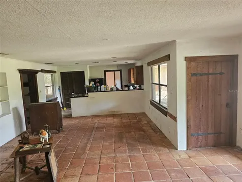 10679 Goose Prairie Road Leesburg FL 34788