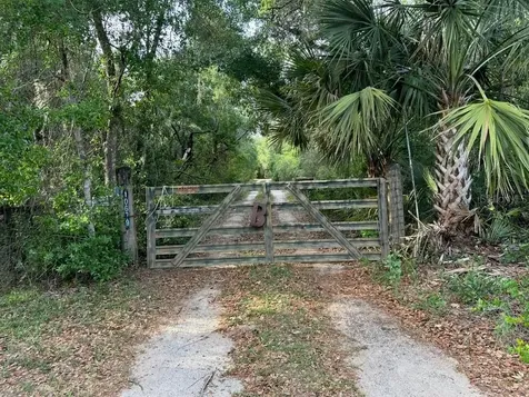 10679 Goose Prairie Road Leesburg FL 34788