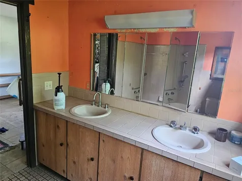 10679 Goose Prairie Road Leesburg FL 34788