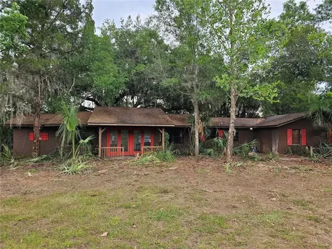 10679 Goose Prairie Road Leesburg FL 34788