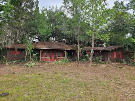 10679 Goose Prairie Road Leesburg FL 34788