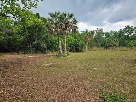 10679 Goose Prairie Road Leesburg FL 34788